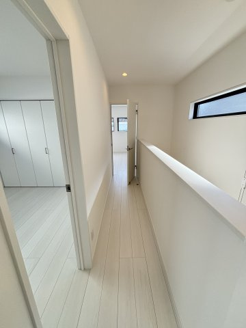 西池町　新築戸建てのその他