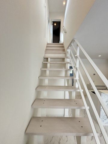 西池町　新築戸建てのその他