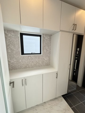 西池町　新築戸建てのその他