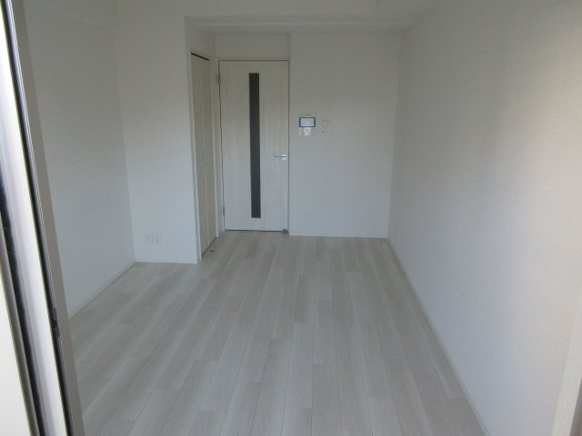 エスリード上前津テルツェ｜名古屋市の賃貸ならMy賃貸の寝室|エスリード上前津テルツェ
※反転タイプ