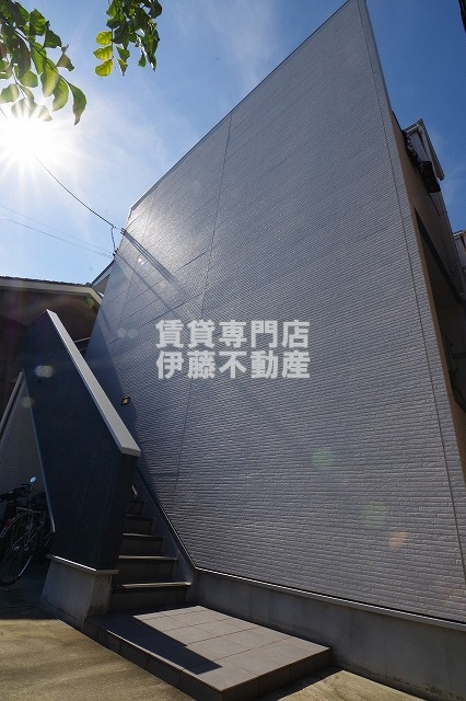 ヒル ブライトン