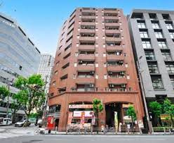 【外観】 | 2023年7月リフォーム済