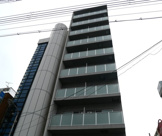 J-ARC昭和町の画像