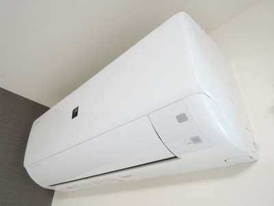 【設備】 | モイス・シャーム熊取