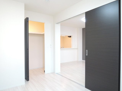 【居間・リビング】 | モイス・シャーム熊取