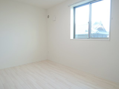 【子供部屋】 | モイス・シャーム熊取