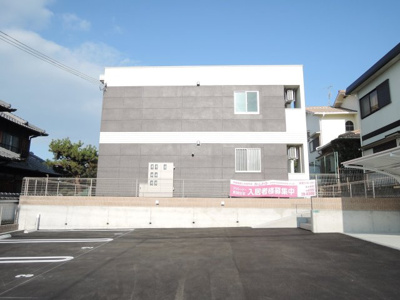 【その他】 | モイス・シャーム熊取