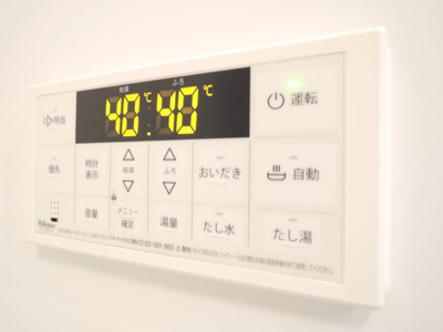 【区画図】 | モイス・シャーム熊取