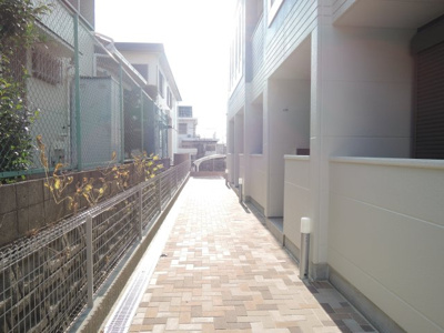 【その他】 | モイス・シャーム熊取