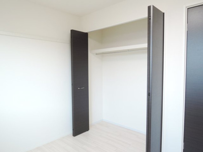 【収納】 | モイス・シャーム熊取