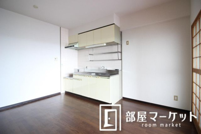 【居間・リビング】 | ファミール朝日