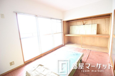 【収納】 | ファミール朝日