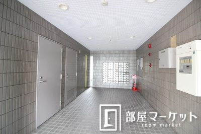 【周辺】 | ファミール朝日