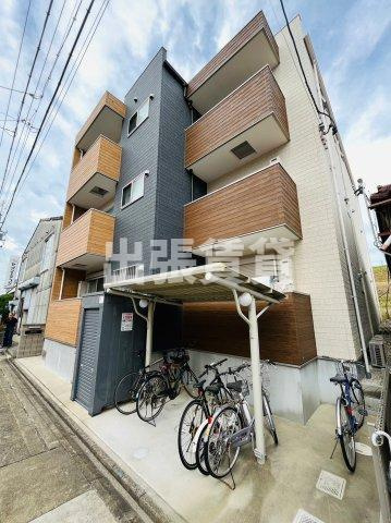 仲介手数料0円！サクラメゾン庄内