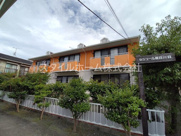 セジュール長谷川　Bの画像