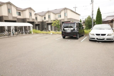 【外観】 | リーガルレジェンド