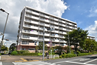 【外観】 | 外観