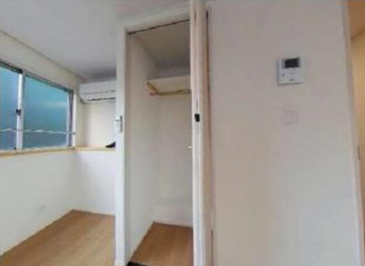 【収納】 | 石田ビル