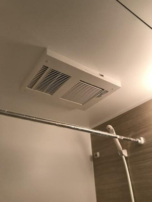 【設備】 | 石田ビル