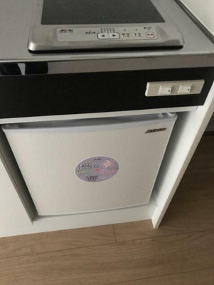 【その他】 | 石田ビル