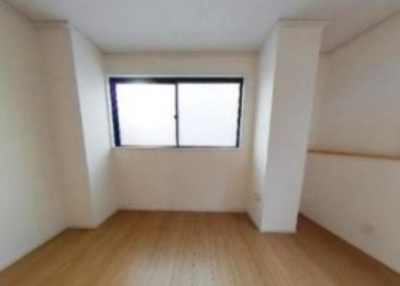 【居間・リビング】 | 石田ビル