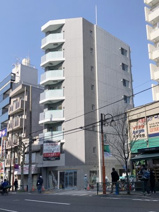 LiveCasa早稲田の画像