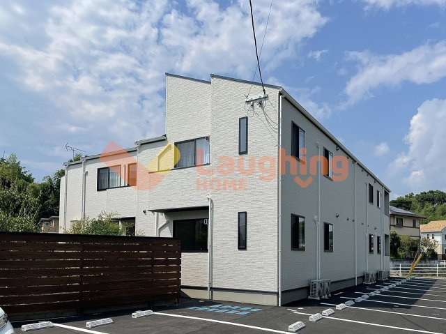 クレールソフィア