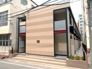 本町の画像
