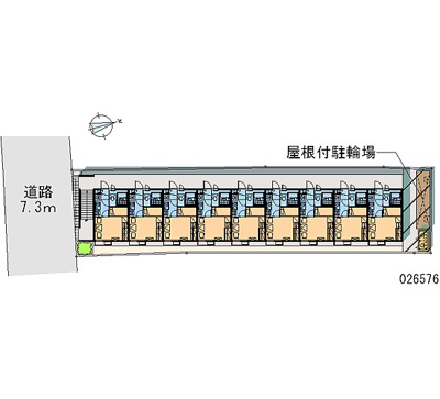 【周辺】 | 本町