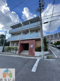 Floral名古屋の画像