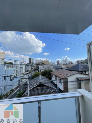 【展望】 | Floral名古屋