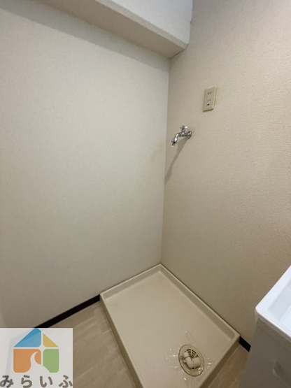 【設備】 | ヒロックスビル
