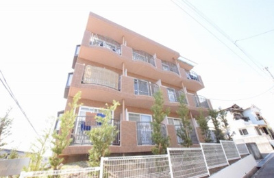 【外観】 | クリスタルパレス | 外観★