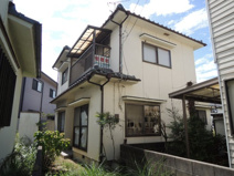 戸建　春美町の画像