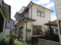 戸建　春美町の画像