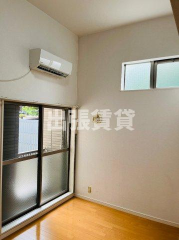 仲介手数料0円！パルティール名塚の設備