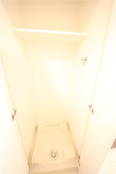 【設備】 | リッツ新大阪