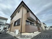 ROOMS駒羽根　D棟の画像
