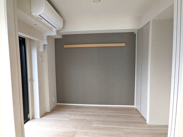 LEFOND PROGRES上野稲荷町の設備