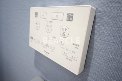 【トイレ】 | メゾン ルエ