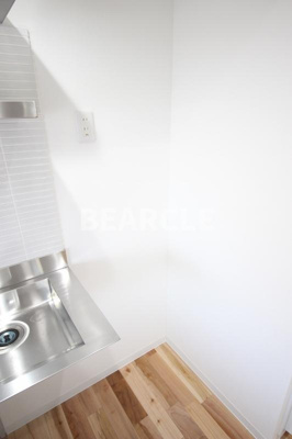 【その他】 | メゾン ルエ