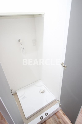 【設備】 | メゾン ルエ