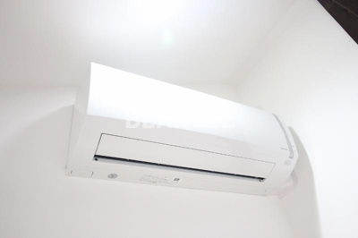 【設備】 | メゾン ルエ