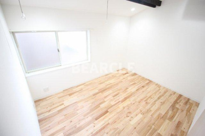 【居間・リビング】 | メゾン ルエ