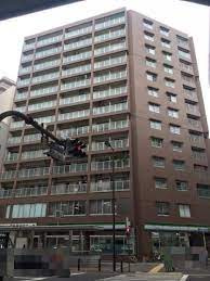 【外観】 | 2沿線利用可能なマルチアクセス