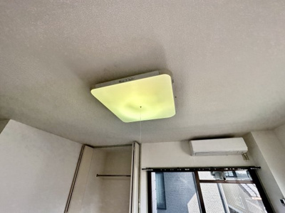 【設備】 | アンバー