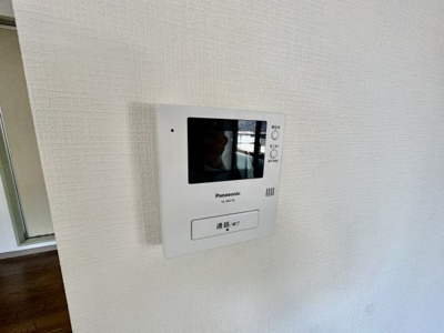 【セキュリティ】 | アンバー