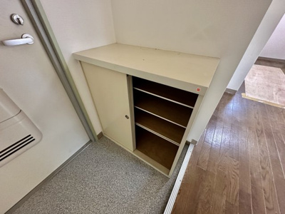 【収納】 | アンバー