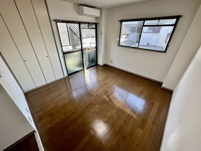 【居間・リビング】 | アンバー