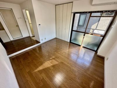 【居間・リビング】 | アンバー